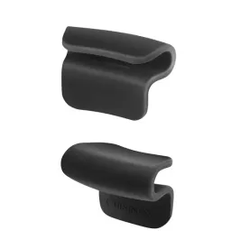 CUISINOX YCONE LOT 2 C88600WX43895